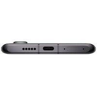 Huawei P30 Pro 8/256GB Crni DS