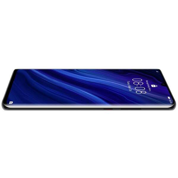 Huawei P30 Pro 8/256GB Crni DS