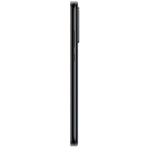 Huawei P30 Pro 8/256GB Crni DS