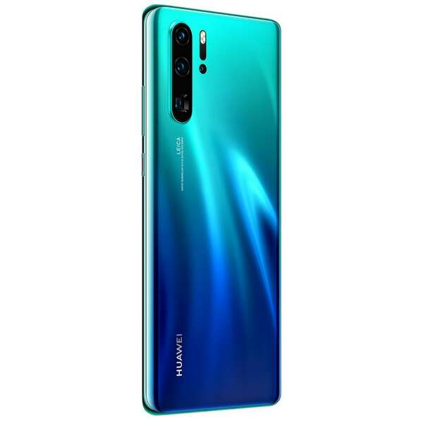 Huawei P30 Pro 8/256GB Aurora DS