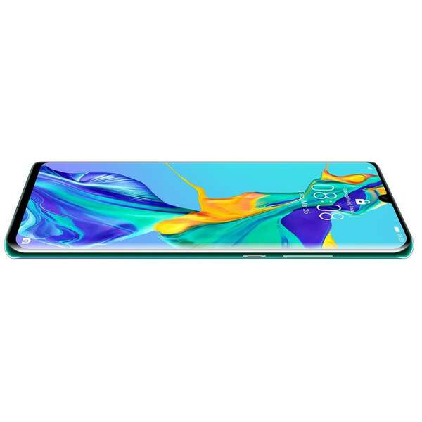 Huawei P30 Pro 8/256GB Aurora DS