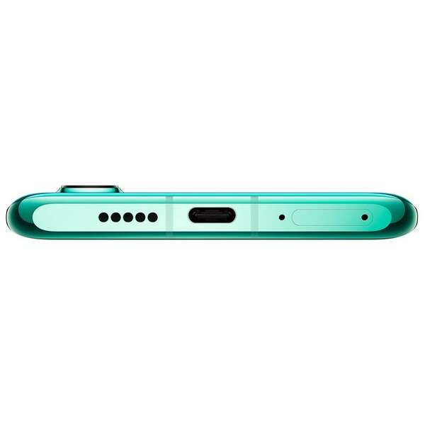 Huawei P30 Pro 8/256GB Aurora DS