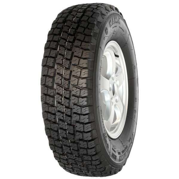 KAMA 235/75 R15 I-520 Piligrim