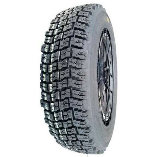 KAMA 175/80 R16 I-511 (set)