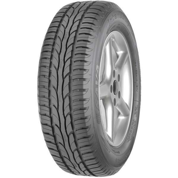 SAVA 195/55R15 85H INTENSA HP