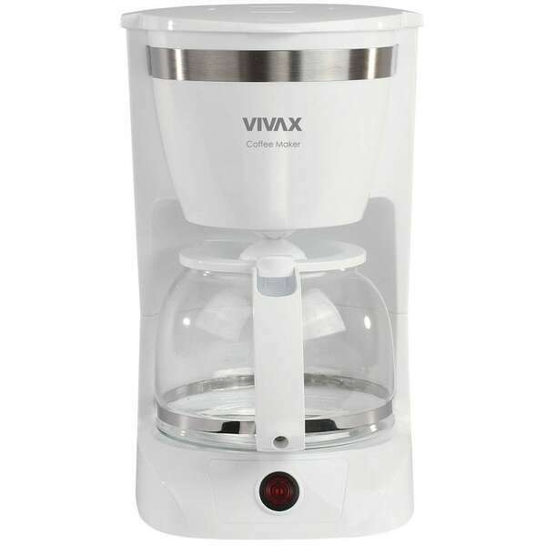 VIVAX CM-08127W