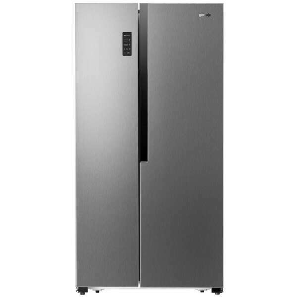 GORENJE NRS 9181 MX