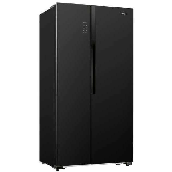 GORENJE NRS 9182 MB