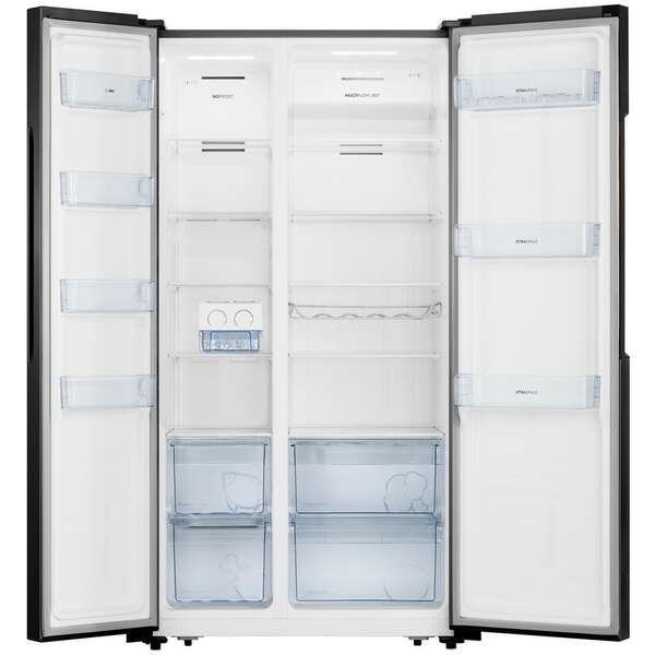 GORENJE NRS 9182 MB