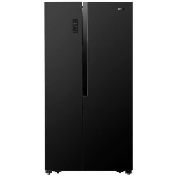 GORENJE NRS 9182 MB