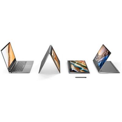 LENOVO IdeaPad Yoga C930-13IKB 81C4002NYA