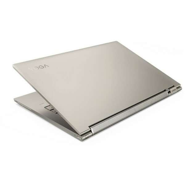 LENOVO IdeaPad Yoga C930-13IKB 81C4002NYA