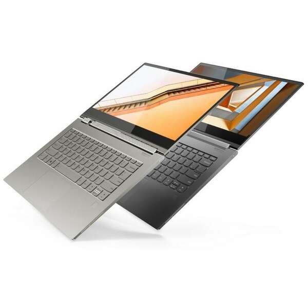 LENOVO IdeaPad Yoga C930-13IKB 81C4002NYA