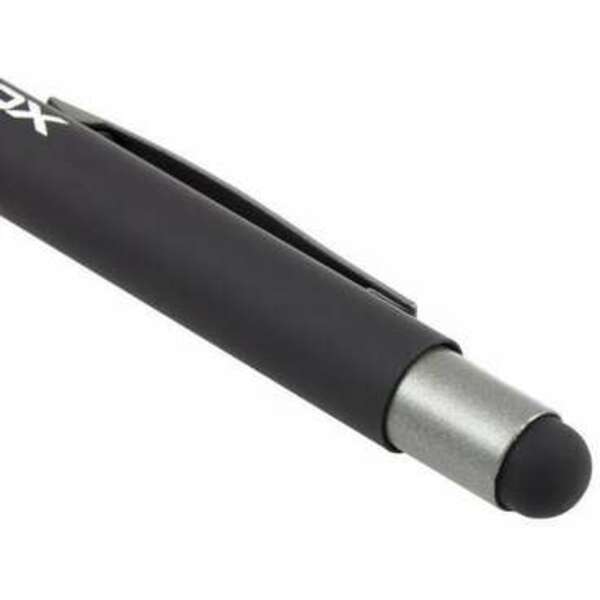 S-BOX PEN 1702 Crna