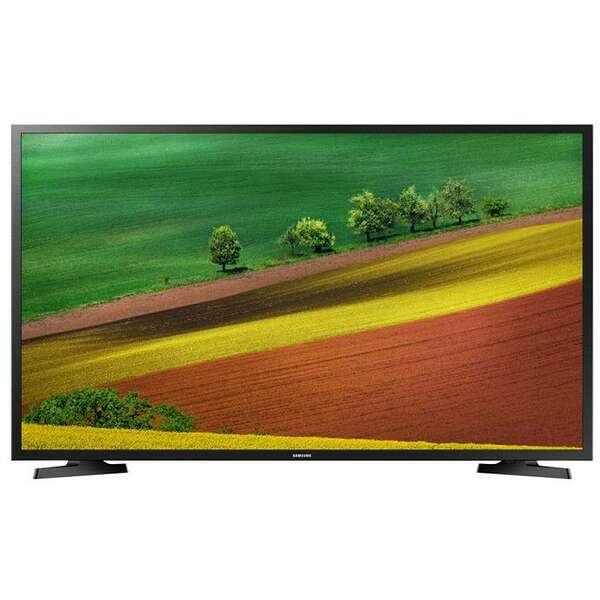 SAMSUNG UE32N4002AKXXH