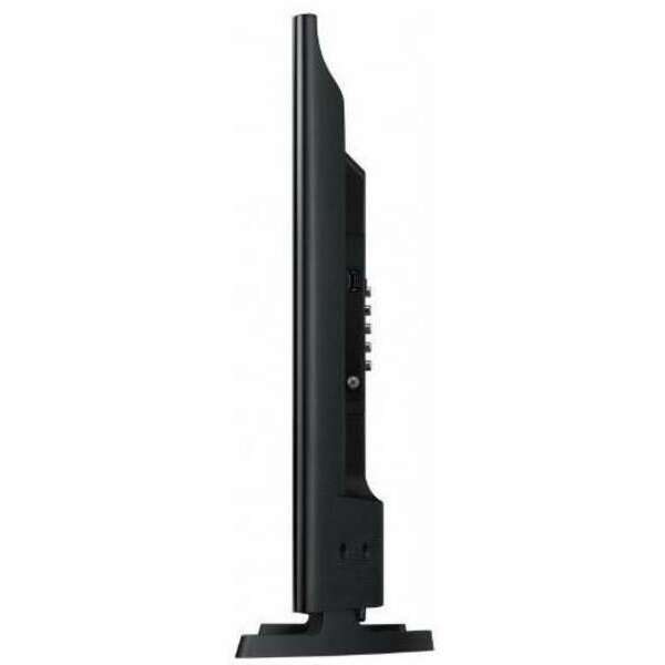 SAMSUNG UE32N4002AKXXH