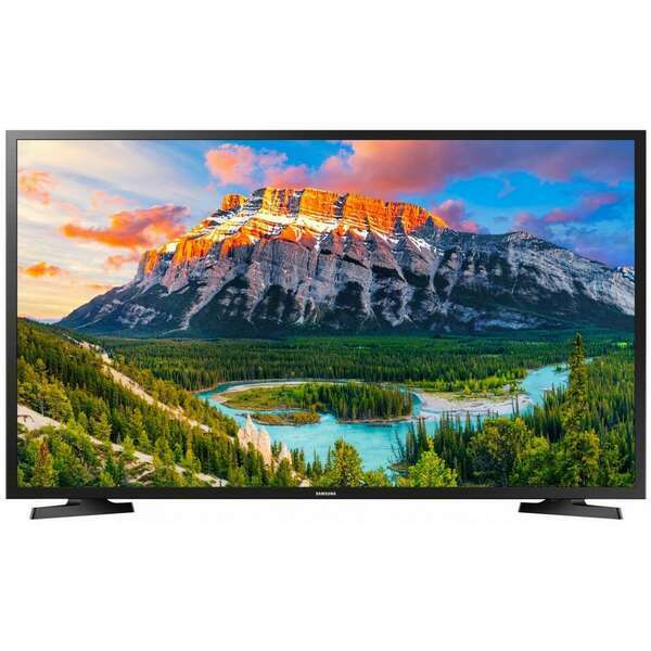 SAMSUNG UE32N5002AKXXH
