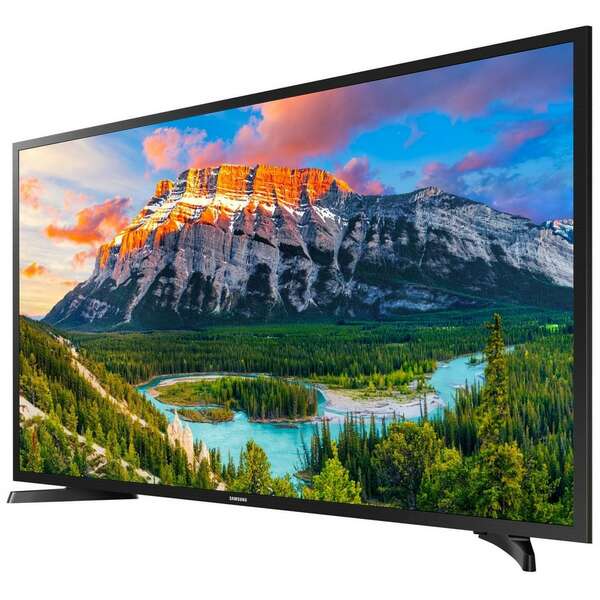 SAMSUNG UE32N5002AKXXH