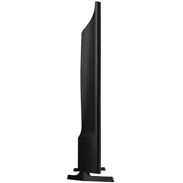 SAMSUNG UE32N5002AKXXH