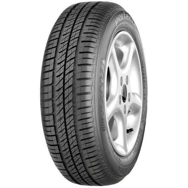 Sava 155/70R13 75T PERFECTA 547545