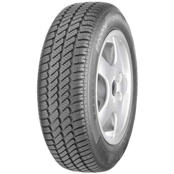 SAVA 175/70R13 82T ADAPTO MS