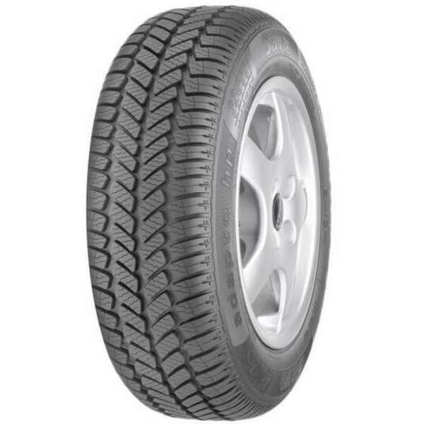 SAVA 185/65R15 88H ADAPTO HP MS