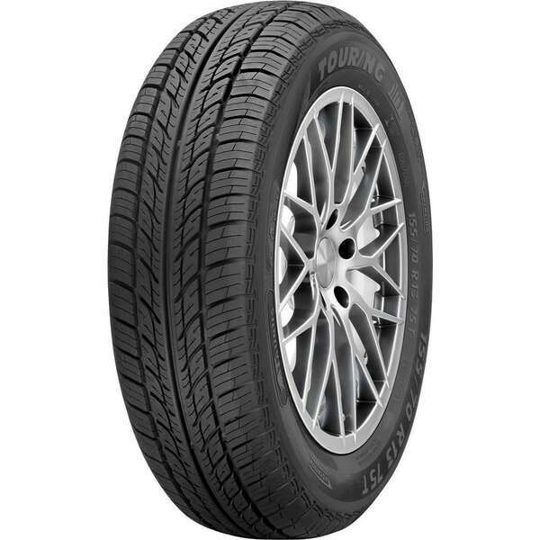 TAURUS 155/70 R13 75 T TOURING