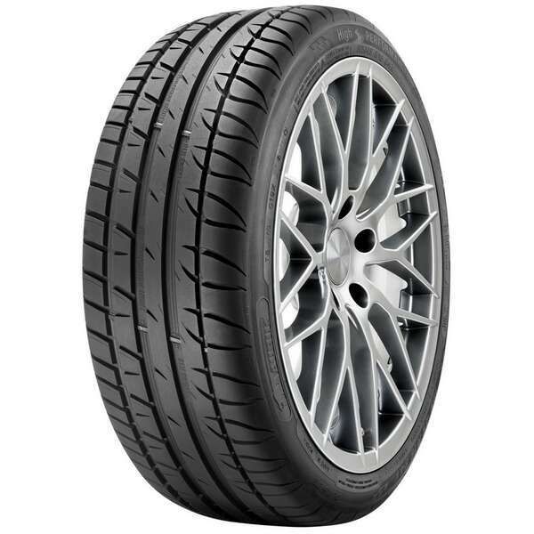 TAURUS 185/65 R15 88 H HIGH PERFORMANCE