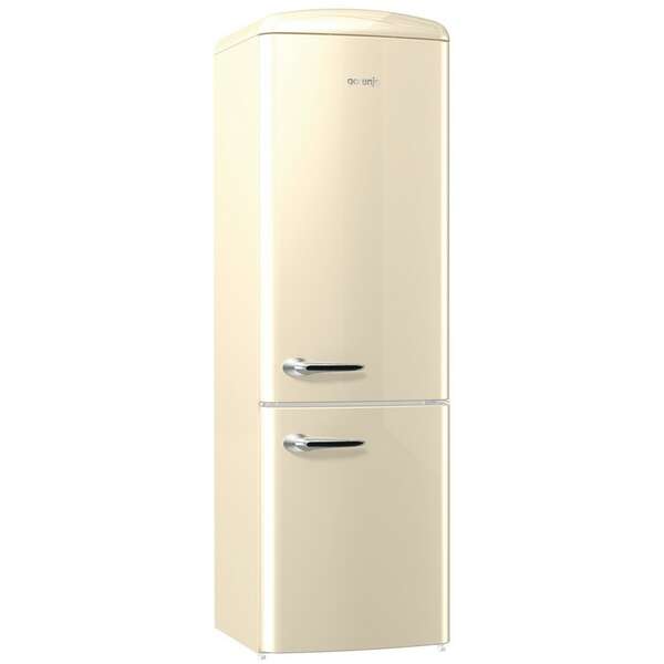 GORENJE ONRK 193 C