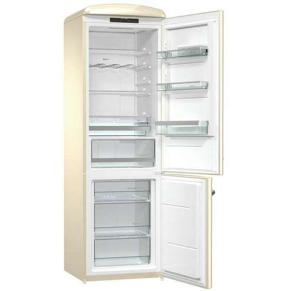 GORENJE ONRK 193 C