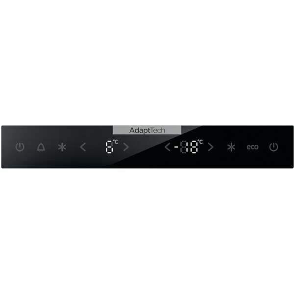 GORENJE ONRK 193 C