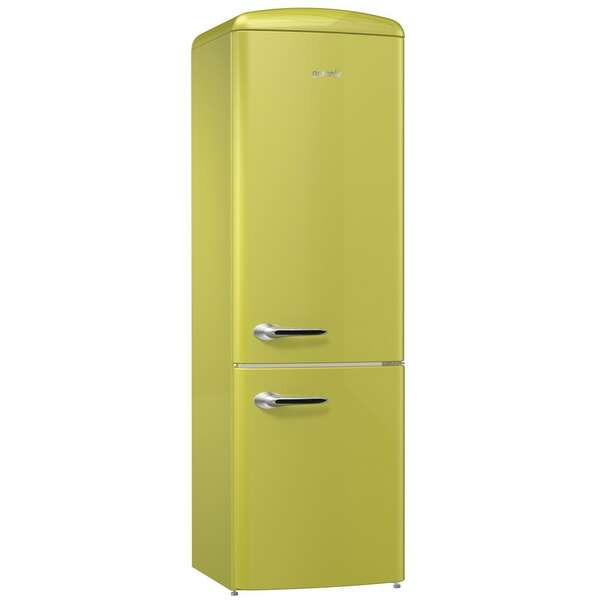 GORENJE ONRK 193 AP