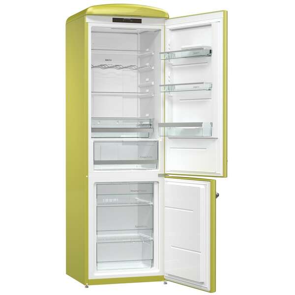 GORENJE ONRK 193 AP