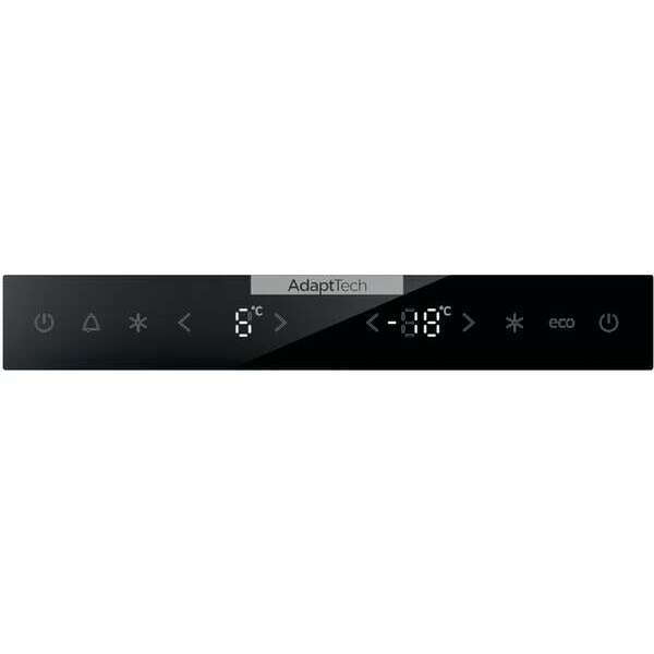 GORENJE ONRK 193 AP
