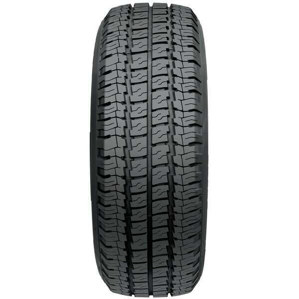 TAURUS 205/70 R15C 106/104 S LIGHT TRUCK