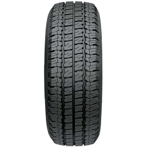 TAURUS 195/65 R16C 104/102 R LIGHT TRUCK