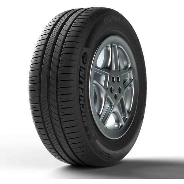 MICHELIN 165/70 R14 81T TL ENERGY SAVER+ GRNX MI