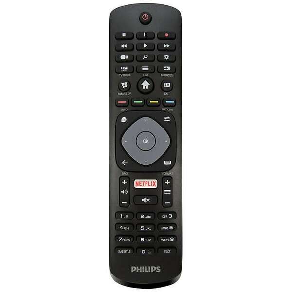 PHILIPS 43PFS5823/12