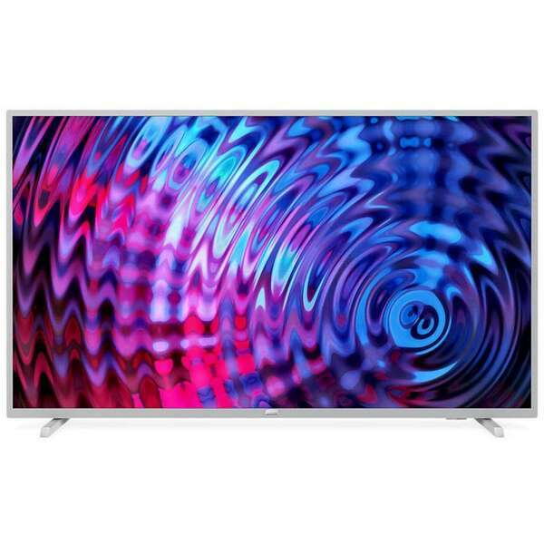 PHILIPS 32PFS5823/12