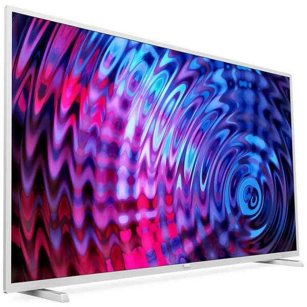 PHILIPS 32PFS5823/12