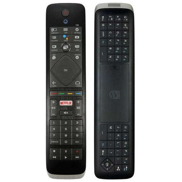 PHILIPS 50PUS7303/12