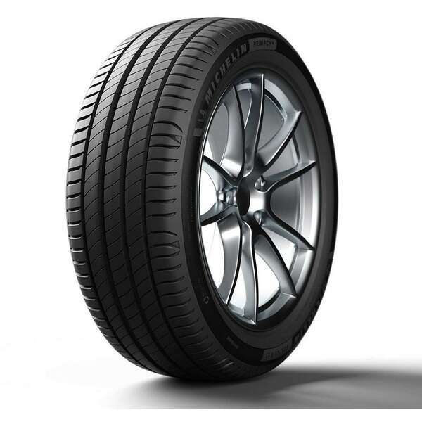 MICHELIN 205/60 R16 92W TL PRIMACY 4 ZP MI