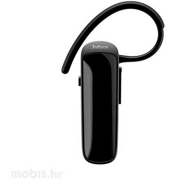 Jabra Talk 25