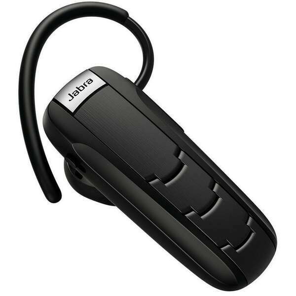 Jabra Talk 35