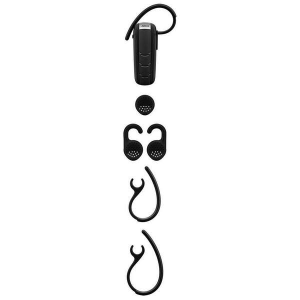 Jabra Talk 35