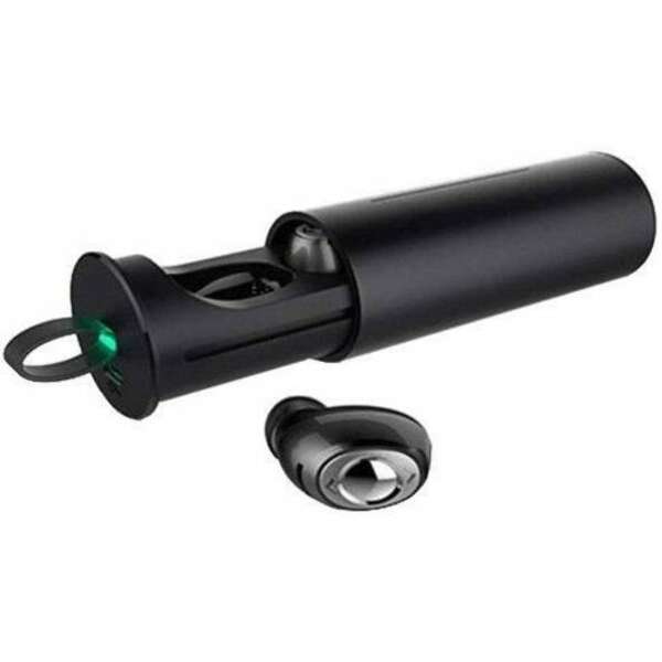 ALTEC LANSING Free