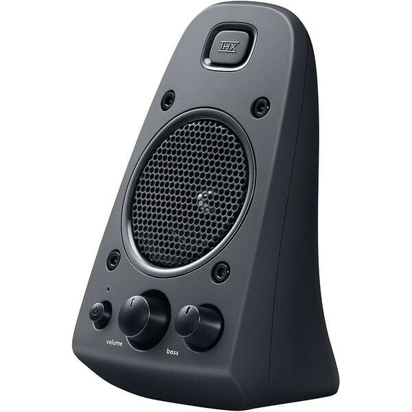 LOGITECH Z625