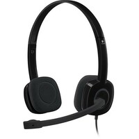 LOGITECH H151 981-000589