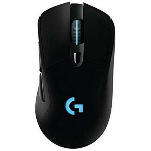 LOGITECH Lightspeed G703