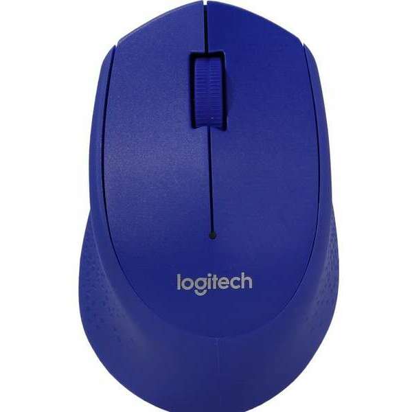 LOGITECH M280 Blue